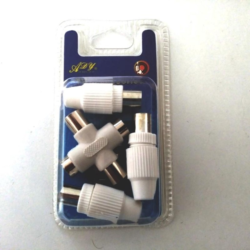 10045358a antaptores kalodioy keraias set 4 tem